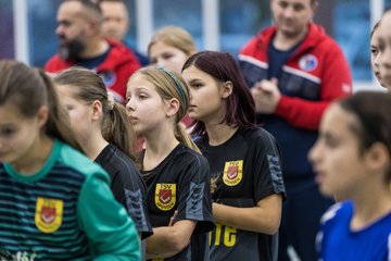 Bild 19 - wDJ Loewinnen Cup D2